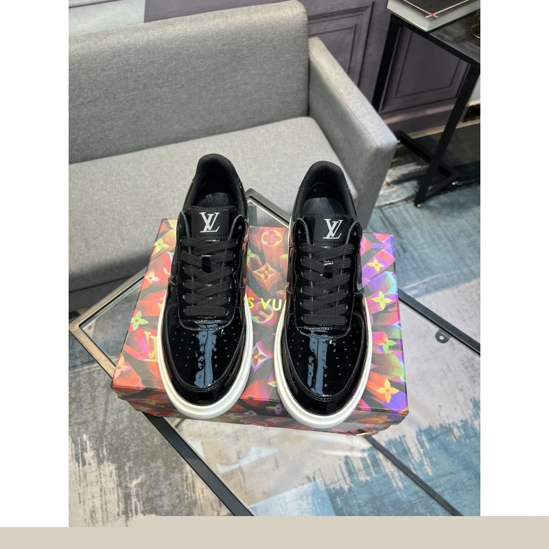 LV Casual Shoes
